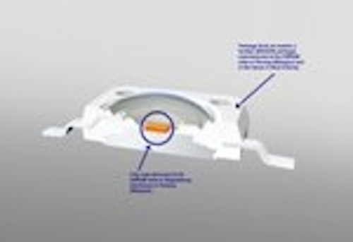 Content Dam Leds En Articles 2012 05 Osram And Relume Technologies Expand Operations Leftcolumn Article Thumbnailimage File