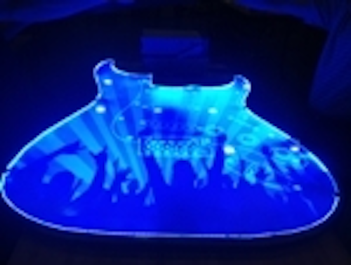 Content Dam Leds En Articles 2012 05 Rambus Applies Edge Lit Led Technology To Replica Guitar Leftcolumn Article Thumbnailimage File
