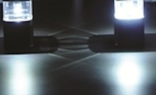 Content Dam Leds En Articles 2012 05 Rti S Nanofiber Reflector Offers 95 Reflectance To Lighting Designers Leftcolumn Article Thumbnailimage File