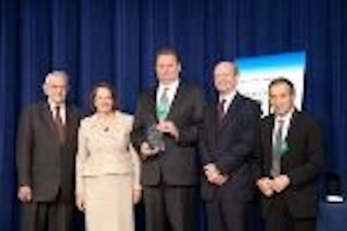 Content Dam Leds En Articles 2012 05 Seti Accepts Tibbetts Award At White House Ceremony Leftcolumn Article Thumbnailimage File