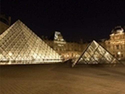 Content Dam Leds En Articles 2012 05 Toshiba Plans Broader Led Project At Louvre Black Tank Lights Tussauds Leftcolumn Article Thumbnailimage File