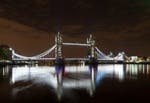 Content Dam Leds En Articles 2012 05 Tower Bridge In London Receives Olympic Led Makeover Leftcolumn Article Thumbnailimage File
