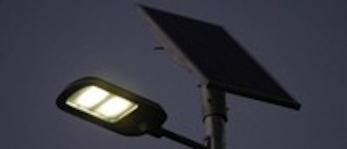 Content Dam Leds En Articles 2012 06 Africa Could Save 10 Billion Annually With Leds Philips Installs Solar Street Lights Leftcolumn Article Thumbnailimage File
