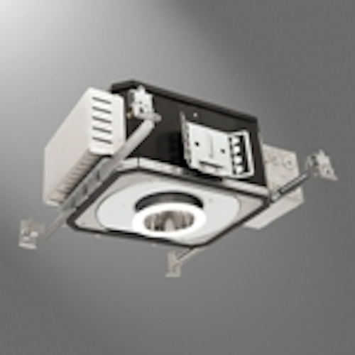 Content Dam Leds En Articles 2012 06 Cooper Announces Zhaga Certified Downlight With A Modular Led Spotlight Engine Leftcolumn Article Thumbnailimage File