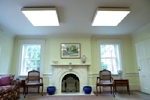 Content Dam Leds En Articles 2012 06 Indoor Lighting Polybrite Leds Light Governor S Mansion Elektralite Modernizes Church Lighting Leftcolumn Article Thumbnailimage File