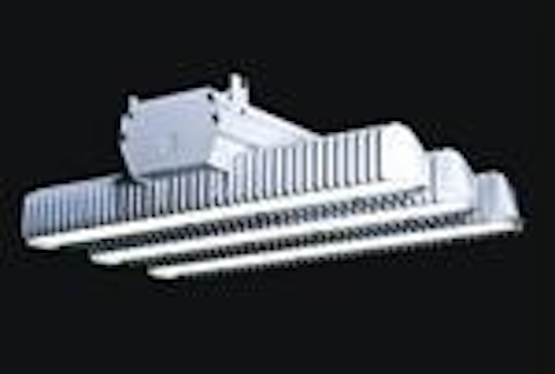 Content Dam Leds En Articles 2012 06 Largest Us Nuclear Power Plant Upgrades Lighting With Albeo Led Fixtures Leftcolumn Article Thumbnailimage File