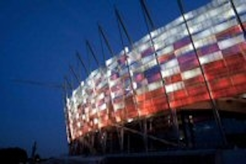 Content Dam Leds En Articles 2012 06 Leds Light Stadiums For European Championship Tournament Leftcolumn Article Thumbnailimage File