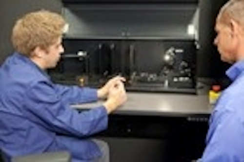 Content Dam Leds En Articles 2012 07 Avnet Opens Led Test Lab To Support Customer Product Development Leftcolumn Article Thumbnailimage File