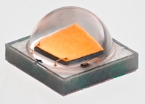 Content Dam Leds En Articles 2012 07 Cree Applies Latest Led Technology Delivers Xp G2 In Legacy Footprint Leftcolumn Article Thumbnailimage File
