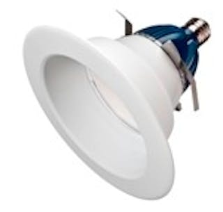 Cree on sale cr series