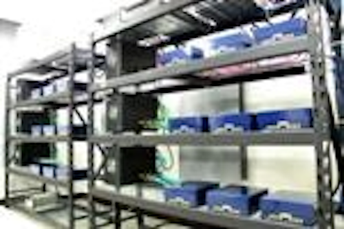 Content Dam Leds En Articles 2012 07 Led Industry News Orb Optronix Gamma Next Lucibel Barefoot Power Leftcolumn Article Thumbnailimage File