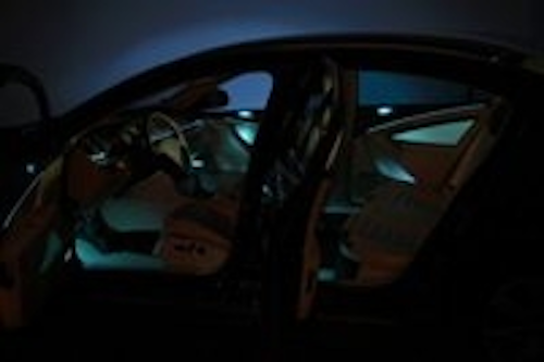 Content Dam Leds En Articles 2012 07 Nxp Improves Control Of Led Ambient Lighting Solutions For The Car Leftcolumn Article Thumbnailimage File