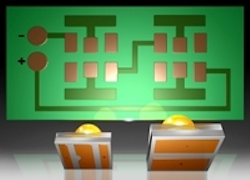 Content Dam Leds En Articles 2012 07 Osram Solder Pad Design Enables Two Different Led Types To Be Accommodated On One Board Leftcolumn Article Thumbnailimage File