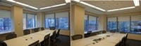 Content Dam Leds En Articles 2012 07 Philips Saves 1m Yr In Energy Cost With Ernst Young Nyc Office Lighting Conversion Leftcolumn Article Thumbnailimage File