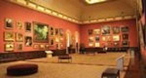 Content Dam Leds En Articles 2012 07 Smithsonian Installs More Led Lamps With 16 Month Roi Leftcolumn Article Thumbnailimage File