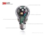 Content Dam Leds En Articles 2012 08 3m Announces Novel Approach To An Led Retrofit Lamp Leftcolumn Article Thumbnailimage File