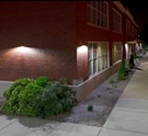 Content Dam Leds En Articles 2012 08 Cree Led Fixtures Light Newport News Public Schools Leftcolumn Article Thumbnailimage File