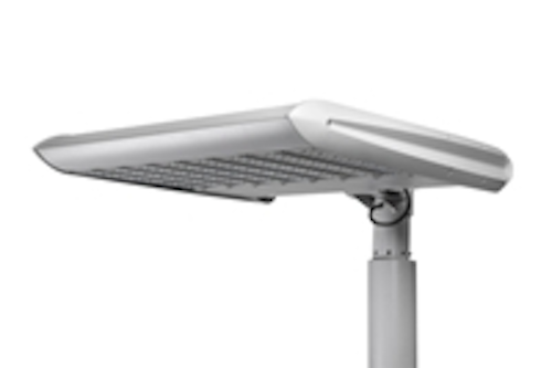 Content Dam Leds En Articles 2012 08 Cree Lighting Announces High Output Edge Led Luminaire Leftcolumn Article Thumbnailimage File