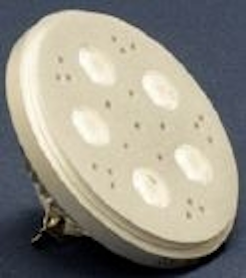 Content Dam Leds En Articles 2012 08 Doe Caliper Report Indicates Ar111 Led Lamps Not Ready For Prime Time Leftcolumn Article Thumbnailimage File
