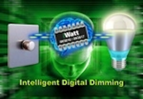 Content Dam Leds En Articles 2012 08 Iwatt Lowers Bom Cost With Digital Dimmable Led Driver Ics Leftcolumn Article Thumbnailimage File