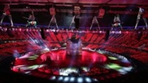 Content Dam Leds En Articles 2012 08 Led Lighting Plays Prominent Role In Olympic Games Leftcolumn Article Thumbnailimage File