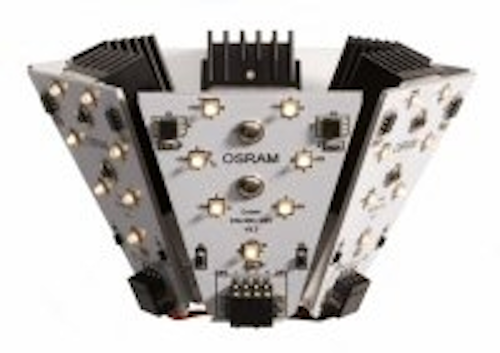 Content Dam Leds En Articles 2012 08 Osram Develops Led Module For Historic Street Luminaires Leftcolumn Article Thumbnailimage File