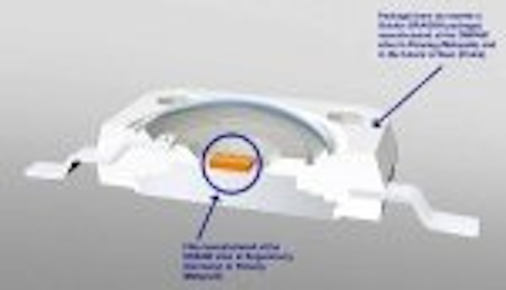 Content Dam Leds En Articles 2012 08 Osram Settles With Samsung Expands China Led Operations Leftcolumn Article Thumbnailimage File