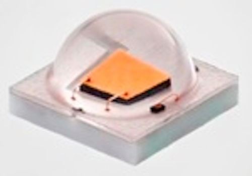 Content Dam Leds En Articles 2012 09 Cree Refreshes Led Family Extends Warranty In Commercial Ssl Products Leftcolumn Article Thumbnailimage File