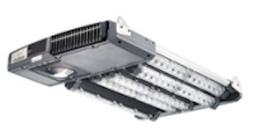 Content Dam Leds En Articles 2012 09 Digital Lumens Awarded Key Patent For Distributed Intelligence Reduces Energy Use By 90 In French Lo Leftcolumn Article Thumbnailimage File