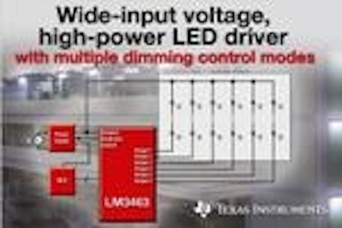 Content Dam Leds En Articles 2012 09 Led Driver Ics Ti Allegro Microsystems And Diode Announce Products Leftcolumn Article Thumbnailimage File