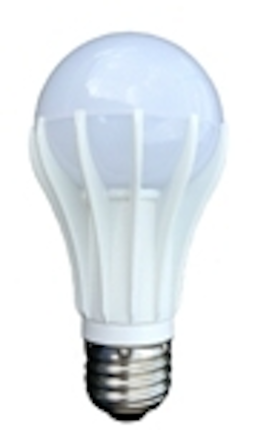 Content Dam Leds En Articles 2012 09 Lednovation Introduces 75w And 100w Equivalent A Lamps Warm On Dim Br30 Leftcolumn Article Thumbnailimage File