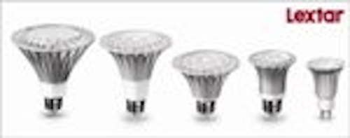 Content Dam Leds En Articles 2012 09 Lextar Electronics And Wellypower Will Merge Led And Lighting Businesses Leftcolumn Article Thumbnailimage File
