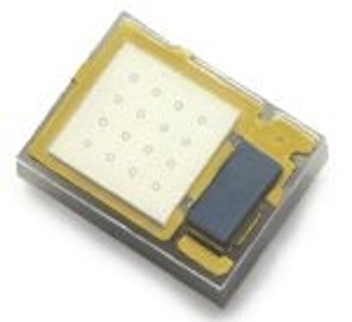 Content Dam Leds En Articles 2012 09 Lumileds Introduces High Voltage And High Lumen Density Leds Leftcolumn Article Thumbnailimage File