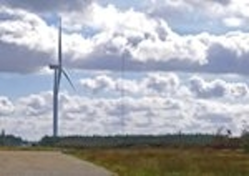 Content Dam Leds En Articles 2012 09 Obelux Supplies High Intensity Led Lights For Wind Energy Site Leftcolumn Article Thumbnailimage File