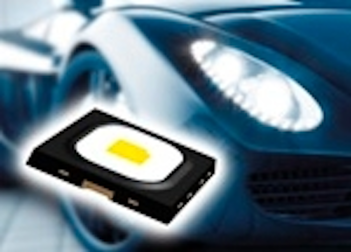 Content Dam Leds En Articles 2012 09 Osram Opto Introduces Oslon Black Flat Led For Headlights Leftcolumn Article Thumbnailimage File