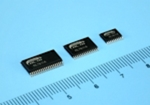 Content Dam Leds En Articles 2012 09 Renesas And Virtual Extension Announce Dali Led Demo Kit At Sil Europe Leftcolumn Article Thumbnailimage File
