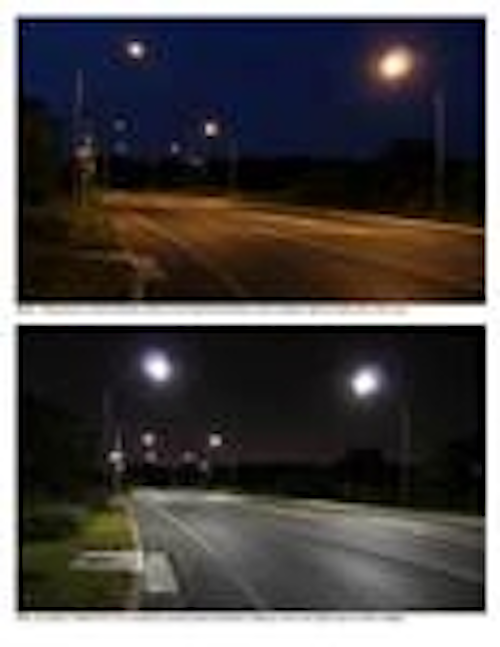 Content Dam Leds En Articles 2012 09 Toshiba Installs 20 000 Led Street Lamps In San Antonio Leftcolumn Article Thumbnailimage File