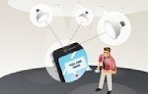 Content Dam Leds En Articles 2012 10 Bytelight Gets Funding To Develop Led Based Indoor Positioning Technology Leftcolumn Article Thumbnailimage File