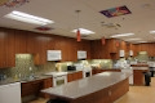 Content Dam Leds En Articles 2012 10 Cree Led Lighting Installed In Ronald Mcdonald House Leftcolumn Article Thumbnailimage File