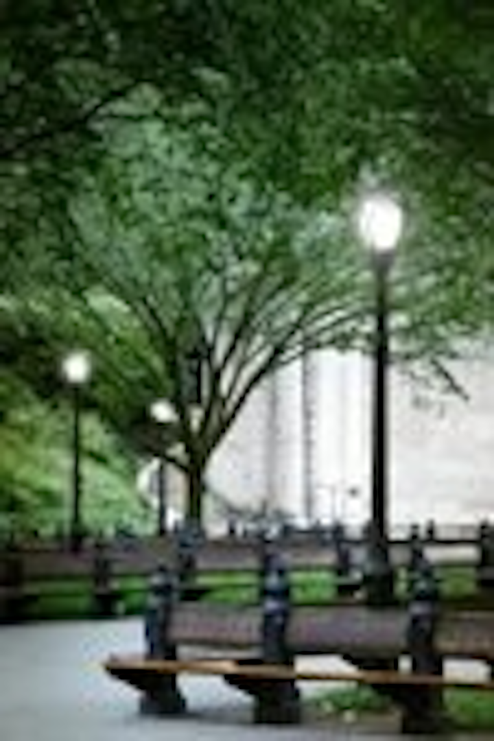Content Dam Leds En Articles 2012 10 Doe Gateway Report Indicates Led Post Top Lighting Performed Efficiently In New York S Central Park Leftcolumn Article Thumbnailimage File