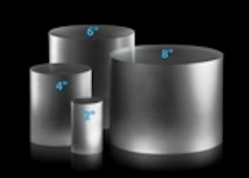 Content Dam Leds En Articles 2012 10 Hyperion Geocrystal Enters Volume Production Of 8 In Sapphire Cores For Leds Leftcolumn Article Thumbnailimage File