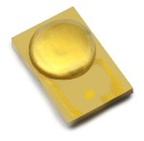 Content Dam Leds En Articles 2012 10 Osram Opto And Philips Lumileds Launch New Leds Leftcolumn Article Thumbnailimage File