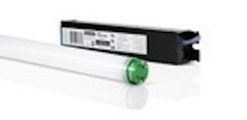 Content Dam Leds En Articles 2012 10 Philips Introduces Led Br30 Says 100w Equivalent A21 To Ship Dec 1 Leftcolumn Article Thumbnailimage File