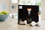 Content Dam Leds En Articles 2012 10 Philips Launches Color Tunable Zigbee Based Led Retrofit Lamp Leftcolumn Article Thumbnailimage File