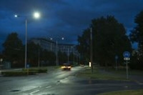 Content Dam Leds En Articles 2012 10 Philips Led Product Sales Account For 24 Of All Lighting Revenue Leftcolumn Article Thumbnailimage File