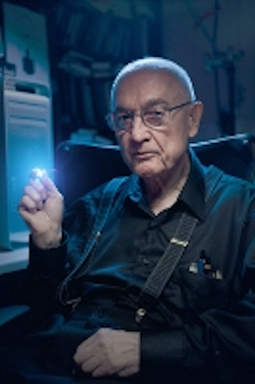 Content Dam Leds En Articles 2012 10 Ssl Industry Celebrates 50th Birthday Of Visible Led Light Leftcolumn Article Thumbnailimage File