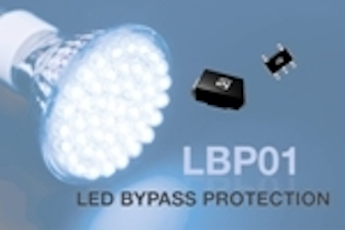 Content Dam Leds En Articles 2012 10 St Announces Led Bypass Ic Infineon Drives Rgb Ambient Auto Lighting Leftcolumn Article Thumbnailimage File