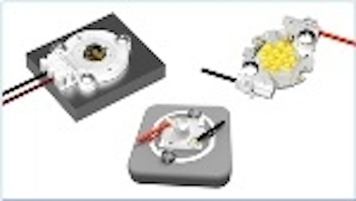 Content Dam Leds En Articles 2012 10 Te Connectivity Announces Solderless Sockets For Lumileds Luxeon Leds Leftcolumn Article Thumbnailimage File