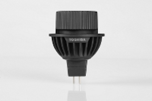 Content Dam Leds En Articles 2012 10 Toshiba Releases New Mr16 Led Replacement For 50w Halogen Lamps Leftcolumn Article Thumbnailimage File