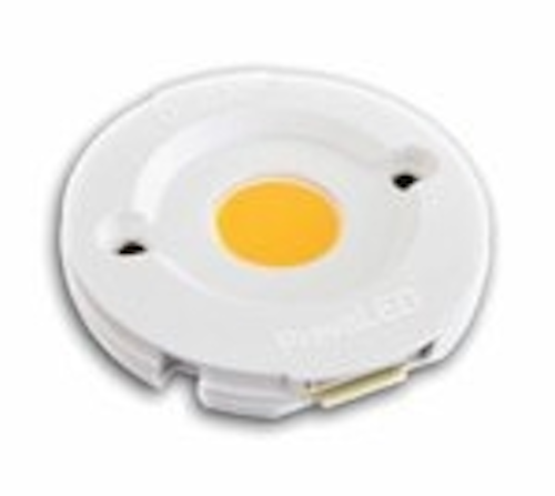 Content Dam Leds En Articles 2012 10 Zhaga Publishes Specification For Led Spotlight Modules Leftcolumn Article Thumbnailimage File